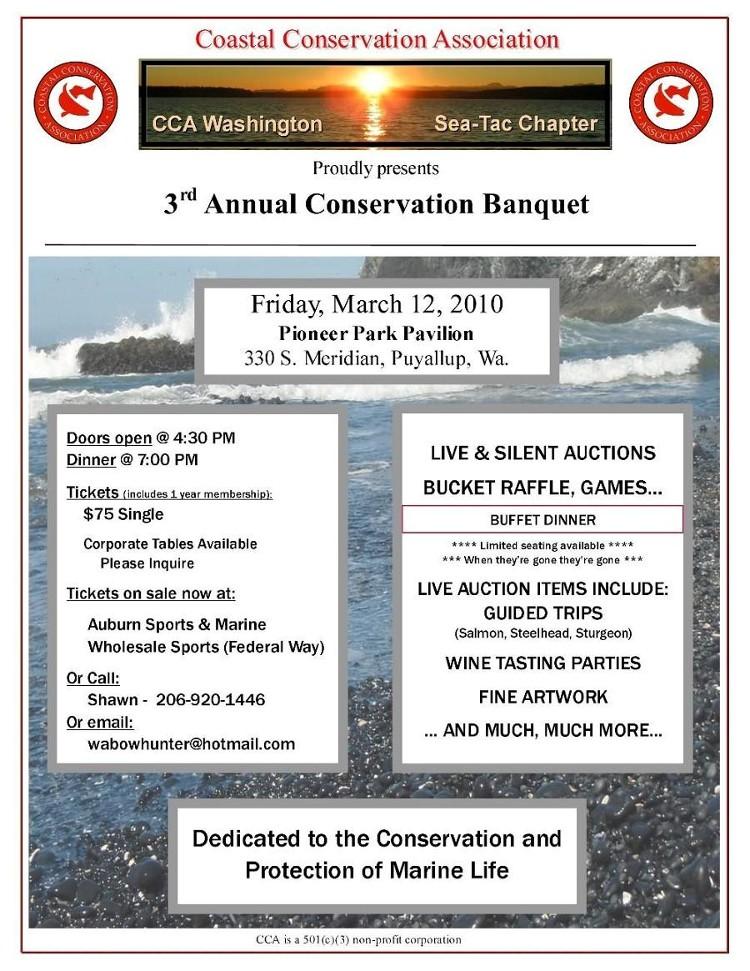 2010 Sea-Tac Banquet Title Sponsor Flyer (Small).jpg 2010 Sea-Tac Banquet Title Sponsor Flyer (Small).jpg